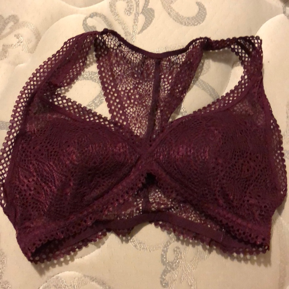 Bralette